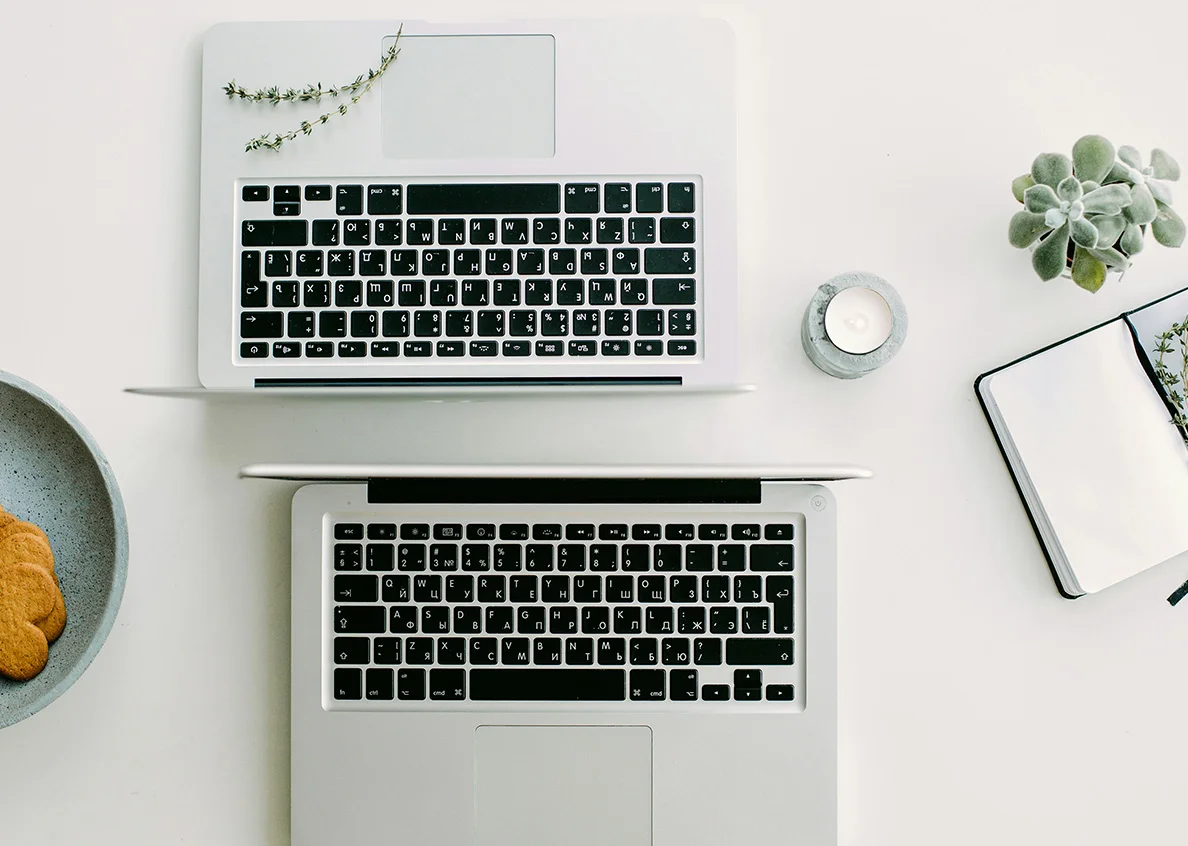 The importance of ux/ui in building customer trust