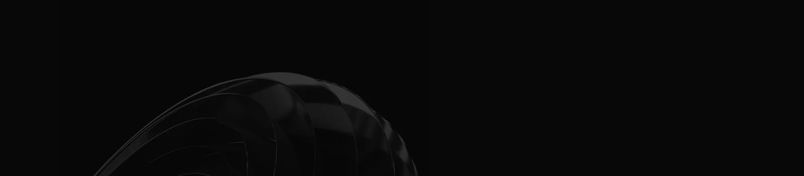 Portfolio Creative Code